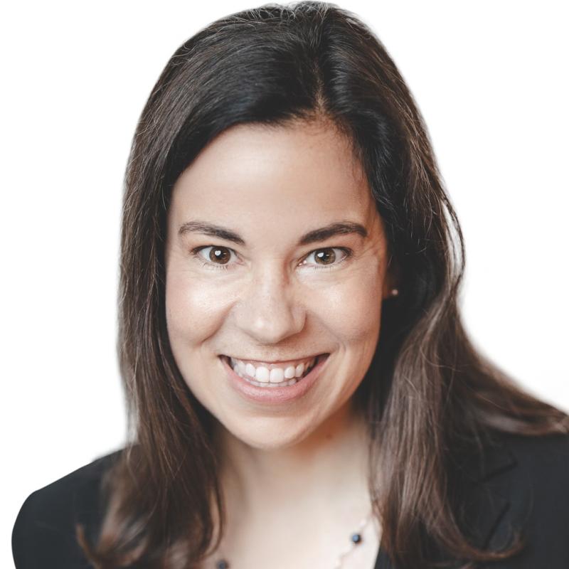 Amélie Cloutier