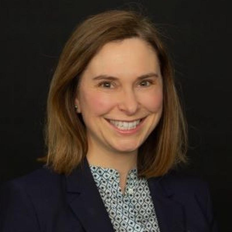 Marie-Noëlle Desrochers