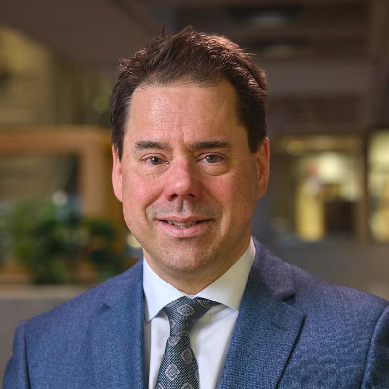 Nikolas Ducharme