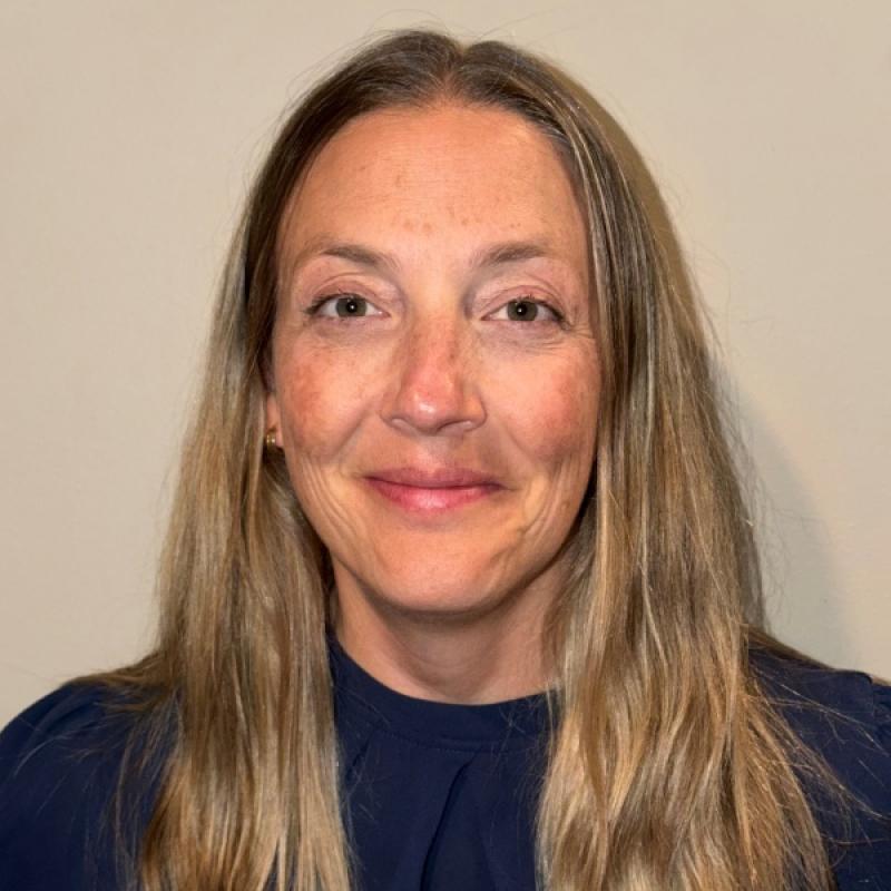 Véronique Lavoie