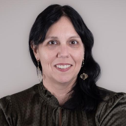 Danye Charbonneau