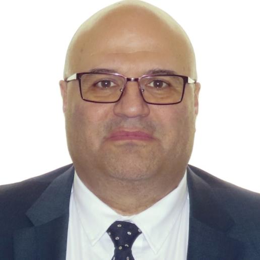 Élias El Haddad