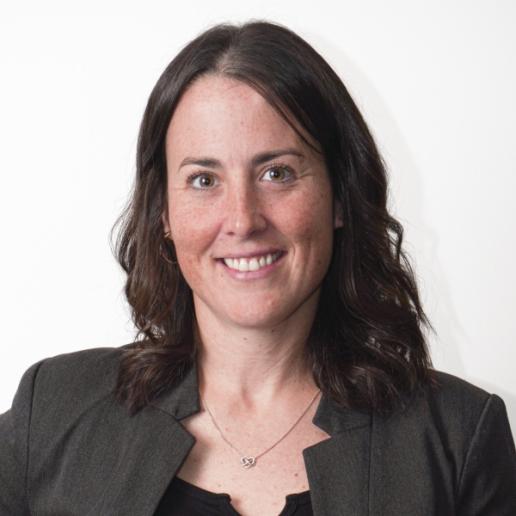 Gabrielle Rae-Tremblay