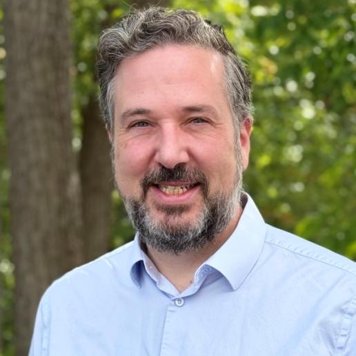 Jonathan Lahaie-Massie