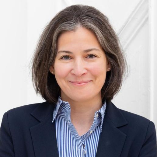 Karine Candré