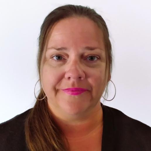 Lisa Dussault