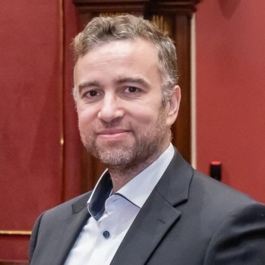 Chérif Benabderrahmane