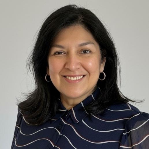 Monica Rosales
