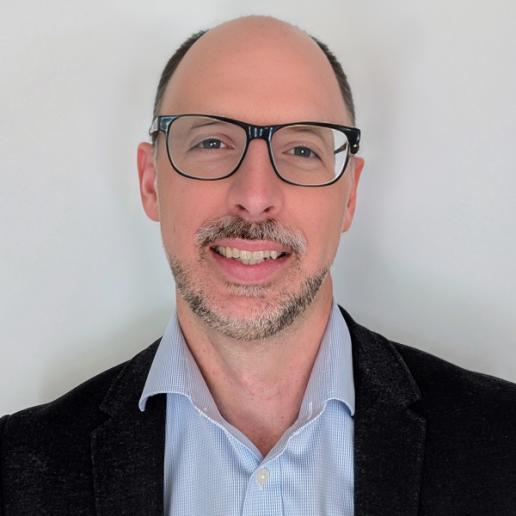 Olivier Gagné
