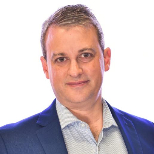 Renaud Côté