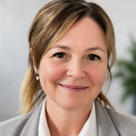 Valérie Descôteaux