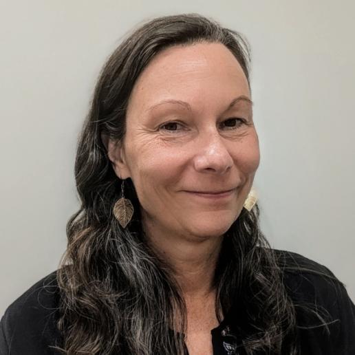 Cynthia Maciagowski