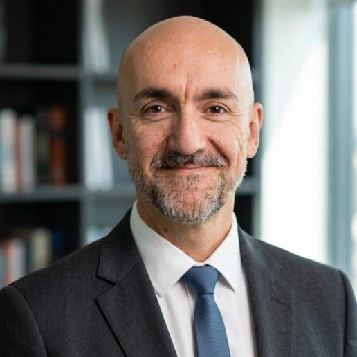 Igor Marincic