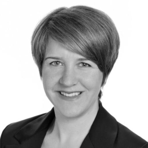 Isabelle Caron
