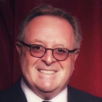 René Rouleau