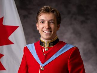 Charles-Olivier Létourneau