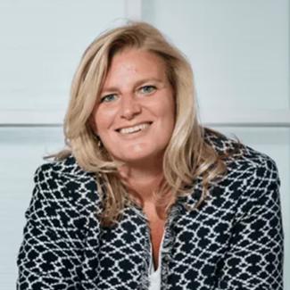 Laurence Vanhée
