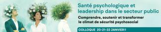 Visuel à utiliser pour une signature dans un courriel 
