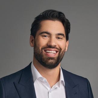 Laurent Duvernay-Tardif