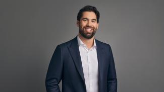 Laurent Duvernay-Tardif